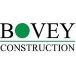 bovey construction