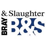 bray-and-slaughter