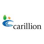 carillion