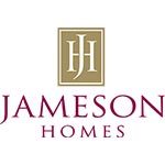 jameson-homes