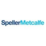 speller-metcalfe